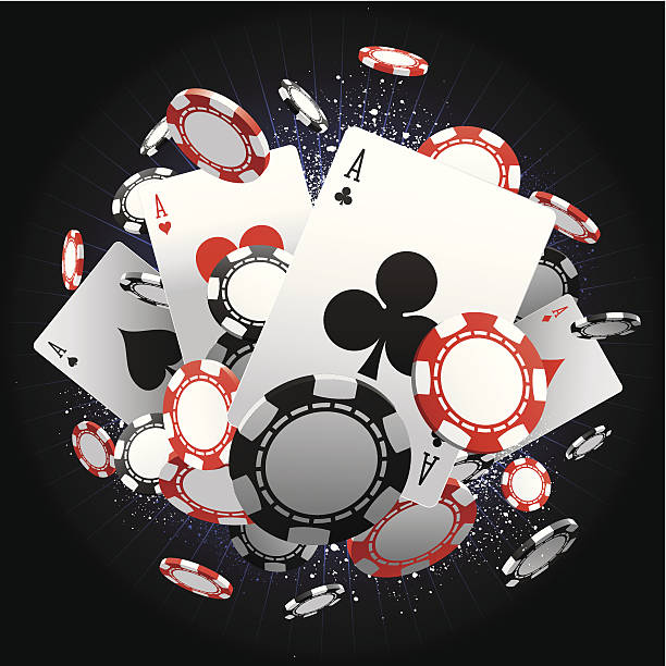 diva lotre 4D Number Game draw interface showing real-time results and player account dashboard