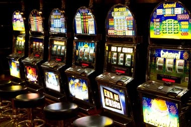 Account history tracking all 4D bets and draw results on diva lotre diva lotre account history showing past 4D draws, results, and payout records