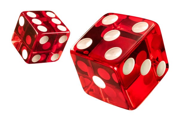 Live dealer chip stack and card reveal at diva lotre AduQ studio