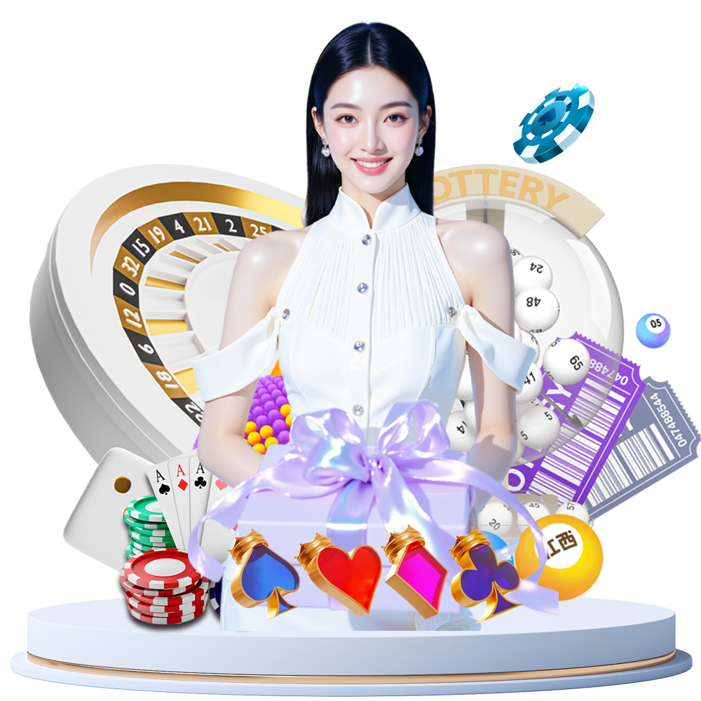 diva lotre mobile app showing live dealer table selection and account menu