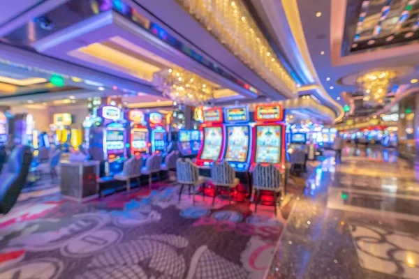diva lotre blackjack table with live dealer and multilingual chat