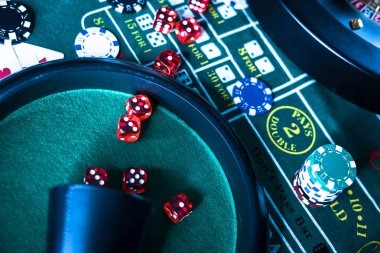 diva lotre roulette wheel and betting interface