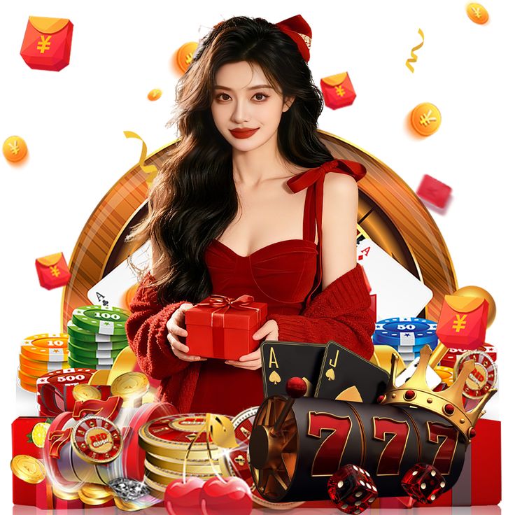 diva lotre Dragon Tiger table with real-time payout display