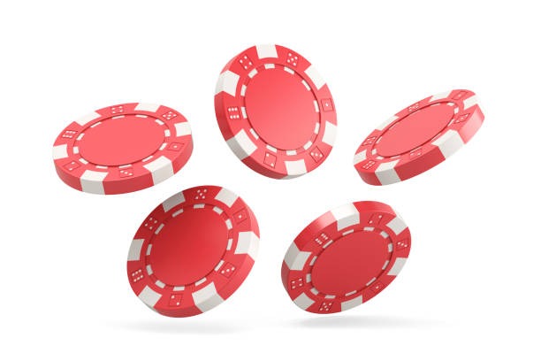 diva lotre user Mobile user and Brand