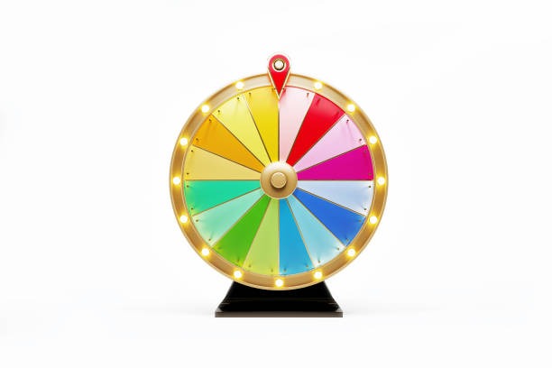 New Releases Game