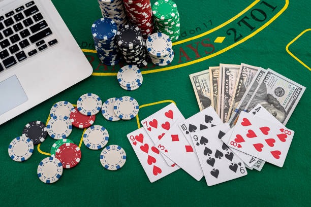 Live Koprok dealer table at diva lotre with HD camera feed, physical card deck, and player betting interface
