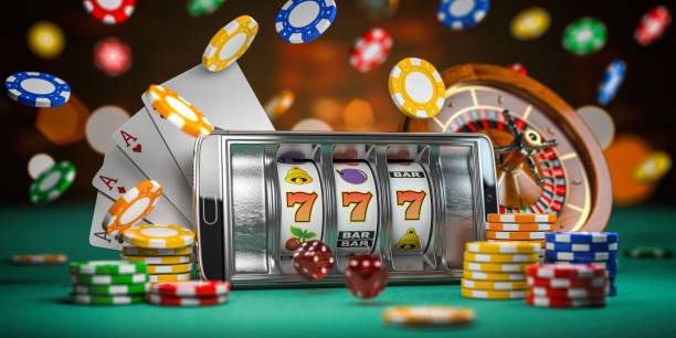 Multi-camera dealer studio — broadcast quality and overhead card views Multi-camera view of diva lotre live dealer studio for Koprok and Dragon Tiger games