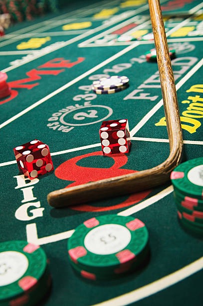 New live-dealer table studio launch at diva lotre