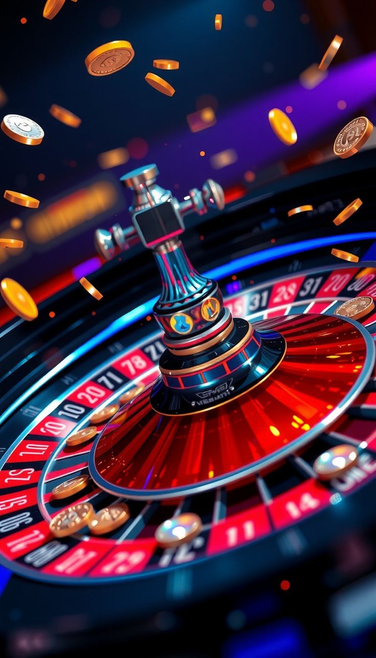 diva lotre pre-match betting interface showing Liga 1 fixture with game information update